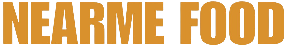 nearmefood.co.uk